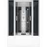 Душевой бокс ERLIT COMFORT ER4515TP-C4-RUS