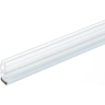 Магнитная лента ERLIT 2000мм ER 1017025112